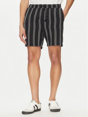 Foto del prodotto Only & Sons Pantaloncini sportivi Trev 22026950 Blu scuro Regular Fit