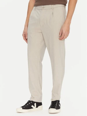 Foto del prodotto Only & Sons Pantaloni chino Lou 22031615 Beige Tapered Fit