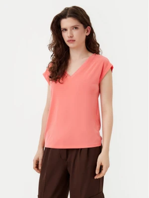 Foto del prodotto ONLY T-shirt Free 15287041 Rosa Regular Fit