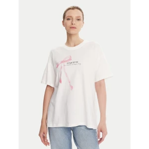 Foto del prodotto ONLY T-shirt Vivvi 15346761 Bianco Regular Fit
