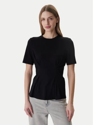 Foto del prodotto ONLY Top Elena 15368451 Nero Slim Fit