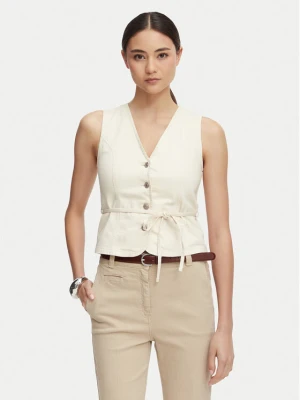 Foto del prodotto ONLY Top Silla 15374051 Crema Regular Fit