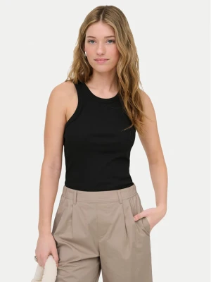 Foto del prodotto ONLY Top Val 2-Way 15371705 Nero Slim Fit