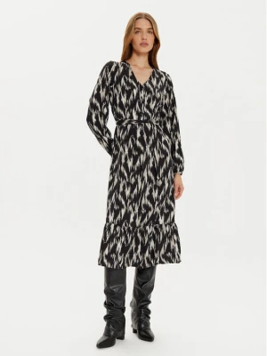 Foto del prodotto ONLY Vestito chemisier Nova 15331901 Nero Regular Fit