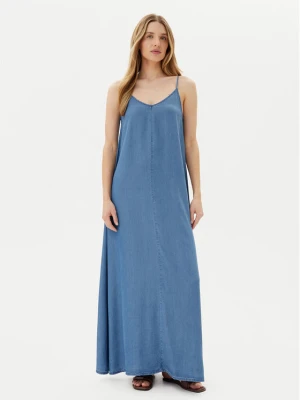 Foto del prodotto ONLY Vestito estivo Charis 15337932 Blu Loose Fit