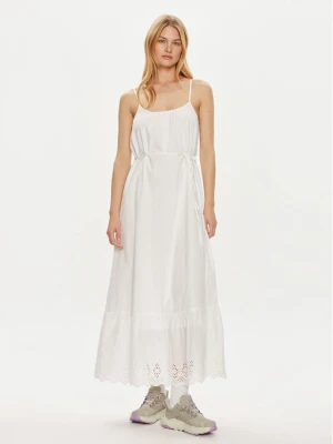 Foto del prodotto ONLY Vestito estivo Lou 15313166 Bianco Regular Fit