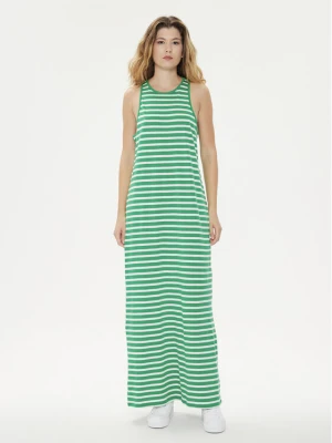Foto del prodotto ONLY Vestito estivo May 15316908 Turchese Regular Fit