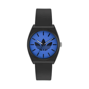 Foto del prodotto Orologio adidas AO Street Project Two AOST25547 Nero