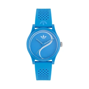 Foto del prodotto Orologio adidas AO Style Game Two AOSY25520 Blu