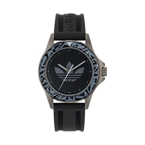 Foto del prodotto Orologio adidas Expression One AOFH24511 Nero