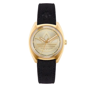 Foto del prodotto Orologio adidas Originals Fashion Edition One AOFH22513 Nero