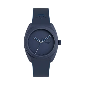 Foto del prodotto Orologio adidas Originals Project Three AOST24051 Blu scuro
