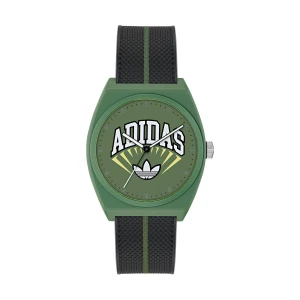 Foto del prodotto Orologio adidas Project Two AOST25036 Verde