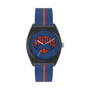 Foto del prodotto Orologio adidas Project Two AOST25037 Nero