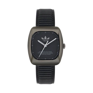 Foto del prodotto Orologio adidas Retro Wave One AOSY24527 Nero