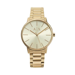 Foto del prodotto Orologio Armani Exchange AX7144SET Oro