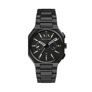 Foto del prodotto Orologio Armani Exchange Beat AX1478 Nero