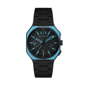 Foto del prodotto Orologio Armani Exchange Beat AX1480 Nero