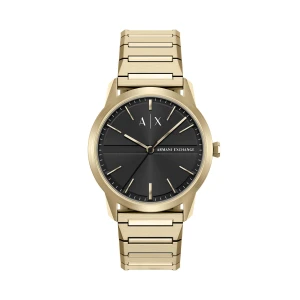 Foto del prodotto Orologio Armani Exchange Clarke AX2650 Oro