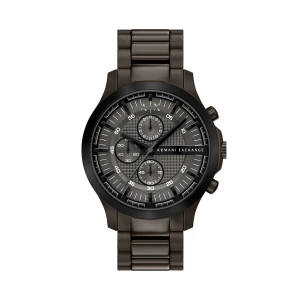 Foto del prodotto Orologio Armani Exchange Hampton AX2467 Marrone