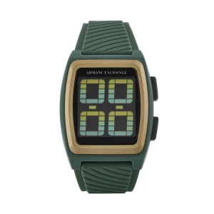 Foto del prodotto Orologio Armani Exchange Kelvin AX2969 Verde