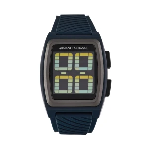 Foto del prodotto Orologio Armani Exchange Kelvin AX2970 Blu scuro