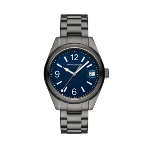 Foto del prodotto Orologio Armani Exchange Kilian AX1421 Grigio
