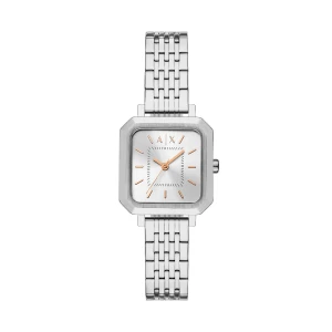 Foto del prodotto Orologio Armani Exchange Leila AX5724 Argento