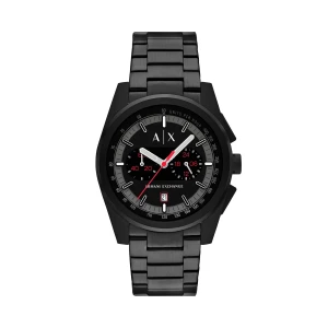 Foto del prodotto Orologio Armani Exchange Parker Chronograph AX2864 Nero