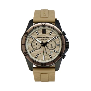 Foto del prodotto Orologio Armani Exchange Spencer AX1971 Grigio