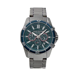 Foto del prodotto Orologio Armani Exchange Spencer AX1972 Grigio