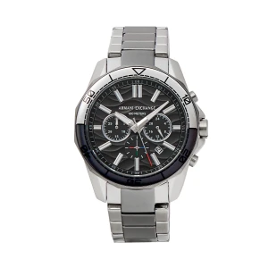 Foto del prodotto Orologio Armani Exchange Spencer AX1973 Argento