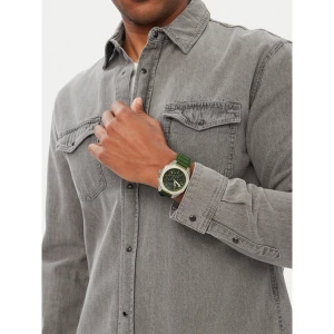 Foto del prodotto Orologio Armani Exchange Sync AX4292 Verde
