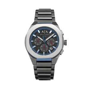 Foto del prodotto Orologio Armani Exchange Sync AX4295 Grigio