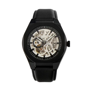 Foto del prodotto Orologio Armani Exchange Sync AX4297 Nero