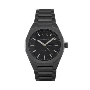 Foto del prodotto Orologio Armani Exchange Sync AX4300 Grigio