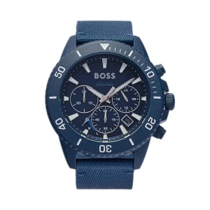 Foto del prodotto Orologio BOSS 1513919 Blu scuro