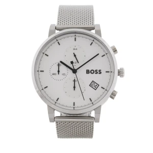 Foto del prodotto Orologio BOSS Skymaster 1513933 Argento