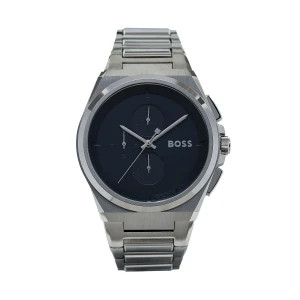 Foto del prodotto Orologio Boss Steer 1514048 Argento