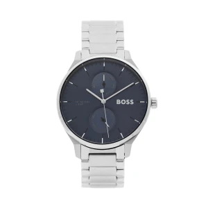 Foto del prodotto Orologio BOSS Tyler 1514106 Argento