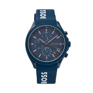Foto del prodotto Orologio BOSS Velocity 1514061 Blu scuro