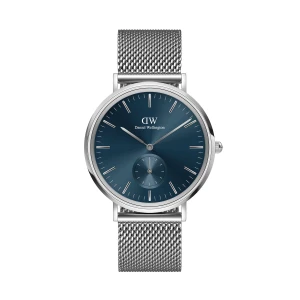 Foto del prodotto Orologio Daniel Wellington Classic Multi-Eye Sterling Arctic DW00100710 Argento