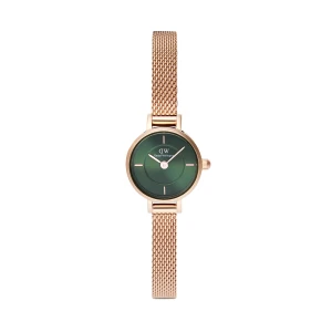 Foto del prodotto Orologio Daniel Wellington DW00100742 Oro