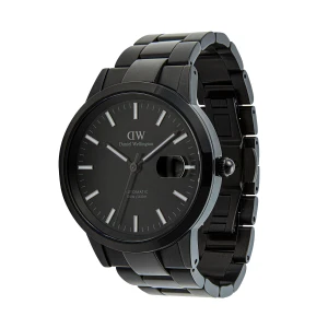 Foto del prodotto Orologio Daniel Wellington DW00100753 Nero