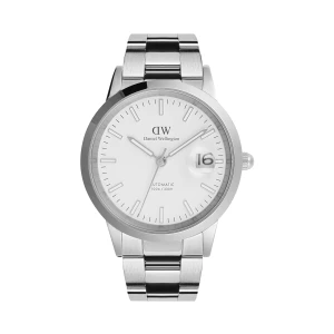 Foto del prodotto Orologio Daniel Wellington DW00100754 Argento