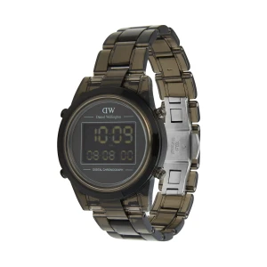 Foto del prodotto Orologio Daniel Wellington DW00100759 Nero