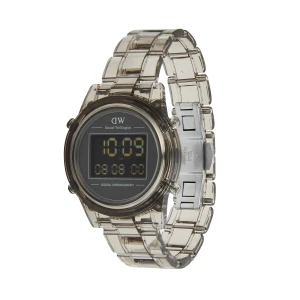 Foto del prodotto Orologio Daniel Wellington DW00100760 Grigio