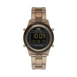 Foto del prodotto Orologio Daniel Wellington DW00100761 Marrone