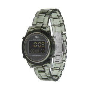 Foto del prodotto Orologio Daniel Wellington DW00100762 Verde