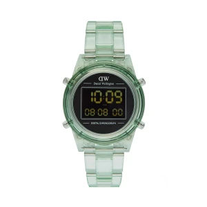 Foto del prodotto Orologio Daniel Wellington DW00100763 Verde